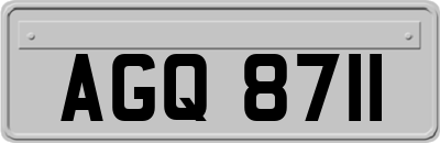 AGQ8711