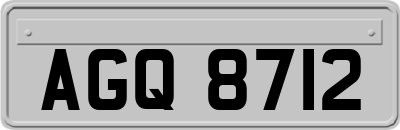 AGQ8712
