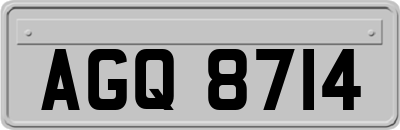 AGQ8714