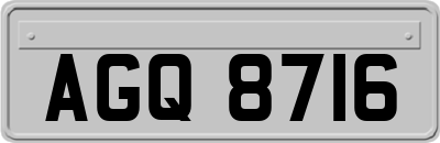 AGQ8716
