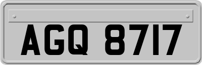 AGQ8717