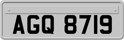 AGQ8719