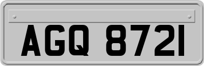 AGQ8721