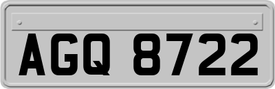 AGQ8722
