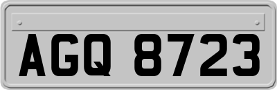 AGQ8723
