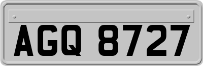 AGQ8727