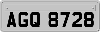 AGQ8728