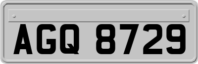 AGQ8729
