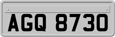 AGQ8730