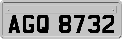 AGQ8732