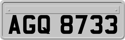 AGQ8733