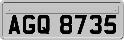 AGQ8735
