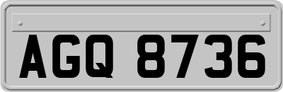 AGQ8736