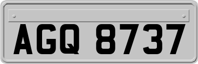 AGQ8737