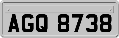 AGQ8738