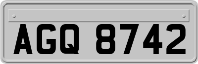 AGQ8742