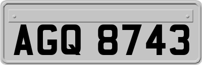 AGQ8743