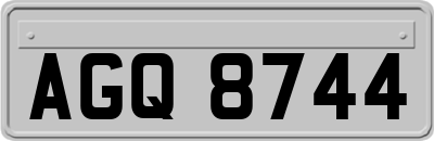 AGQ8744