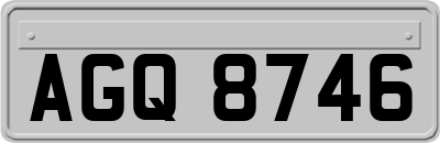 AGQ8746