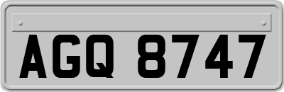 AGQ8747
