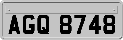 AGQ8748