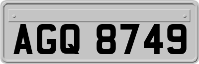 AGQ8749