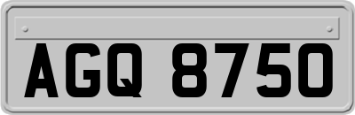 AGQ8750
