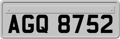 AGQ8752
