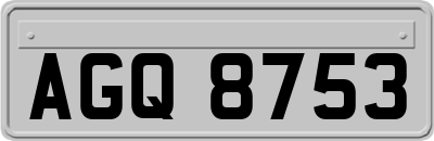 AGQ8753