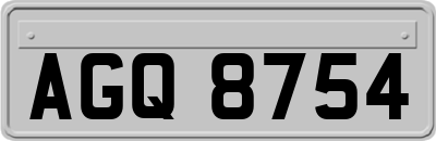 AGQ8754