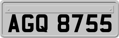 AGQ8755