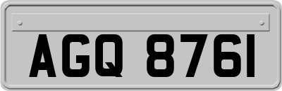 AGQ8761