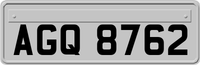 AGQ8762