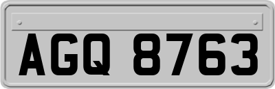 AGQ8763
