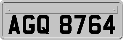 AGQ8764