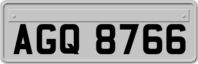 AGQ8766