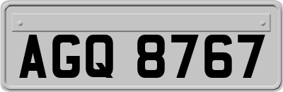 AGQ8767