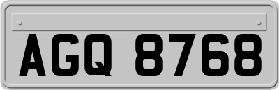 AGQ8768