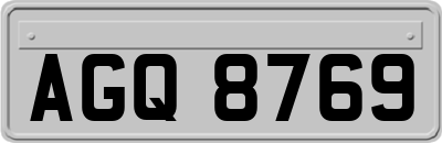 AGQ8769