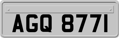 AGQ8771