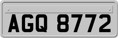 AGQ8772
