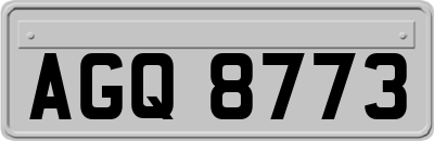 AGQ8773