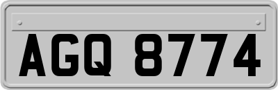 AGQ8774