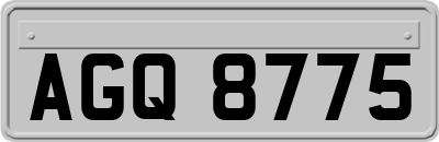 AGQ8775