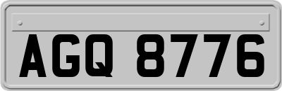AGQ8776