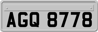 AGQ8778