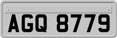 AGQ8779