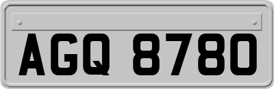 AGQ8780