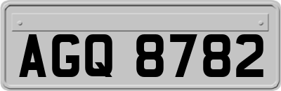 AGQ8782