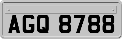 AGQ8788